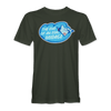 MIRAGE 'END OF AN ERA' T-Shirt