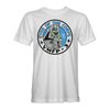 VMFP-3 PHANTOM 'EYES OF THE CORP' T-Shirt