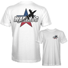 A-10 WARTHOG T-Shirt - Mach 5