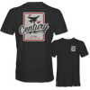SUPER SABRE T-Shirt - Mach 5