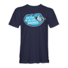 MIRAGE 'END OF AN ERA' T-Shirt