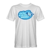 MIRAGE 'END OF AN ERA' T-Shirt