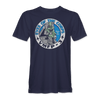 VMFP-3 PHANTOM 'EYES OF THE CORP' T-Shirt