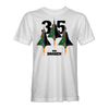 SAAB 35 DRAKEN T-Shirt