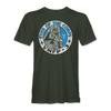 VMFP-3 PHANTOM 'EYES OF THE CORP' T-Shirt