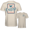SUPER SABRE T-Shirt - Mach 5