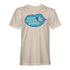 MIRAGE 'END OF AN ERA' T-Shirt