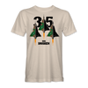 SAAB 35 DRAKEN T-Shirt