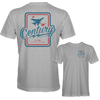 SUPER SABRE T-Shirt - Mach 5