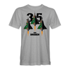 SAAB 35 DRAKEN T-Shirt