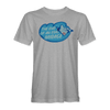 MIRAGE 'END OF AN ERA' T-Shirt