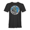 VMFP-3 PHANTOM 'EYES OF THE CORP' T-Shirt