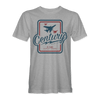 SUPER SABRE T-Shirt - Mach 5