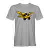 BUSH PILOT CUB T-Shirt