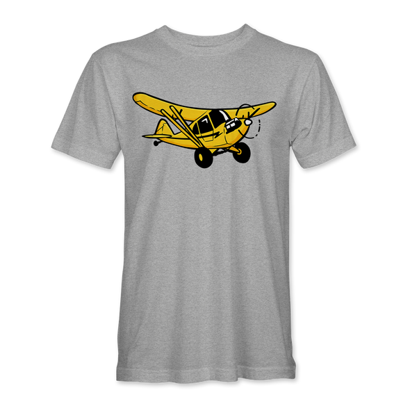 BUSH PILOT CUB T-Shirt