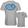 MIRAGE 'END OF AN ERA' T-Shirt
