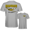 T-6 HARVARD T-Shirt