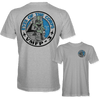 VMFP-3 PHANTOM 'EYES OF THE CORP' T-Shirt