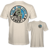 VMFP-3 PHANTOM 'EYES OF THE CORP' T-Shirt