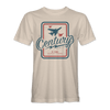 SUPER SABRE T-Shirt - Mach 5