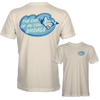MIRAGE 'END OF AN ERA' T-Shirt
