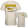 T-6 HARVARD T-Shirt