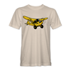 BUSH PILOT CUB T-Shirt