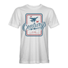 SUPER SABRE T-Shirt - Mach 5