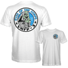 VMFP-3 PHANTOM 'EYES OF THE CORP' T-Shirt