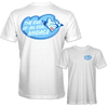 MIRAGE 'END OF AN ERA' T-Shirt