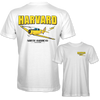 T-6 HARVARD T-Shirt