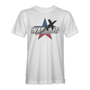 A-10 WARTHOG T-Shirt - Mach 5