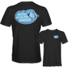 MIRAGE 'END OF AN ERA' T-Shirt