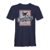 SUPER SABRE T-Shirt - Mach 5