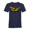 BUSH PILOT CUB T-Shirt
