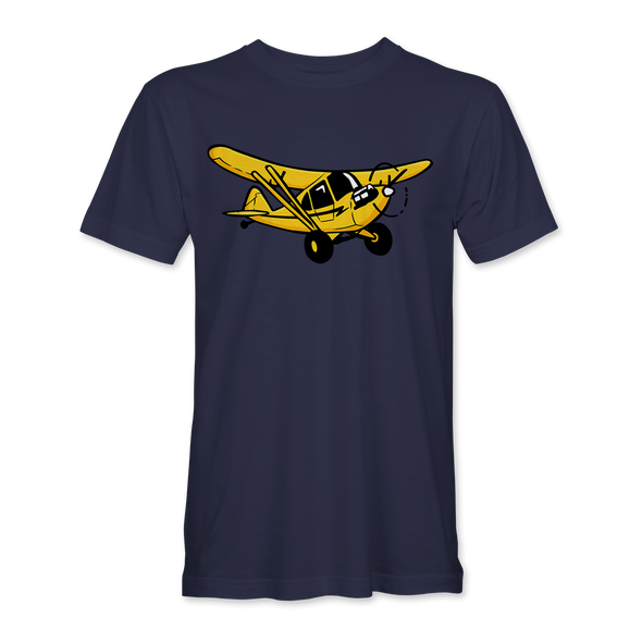 BUSH PILOT CUB T-Shirt