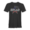 A-10 WARTHOG T-Shirt - Mach 5