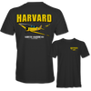 T-6 HARVARD T-Shirt