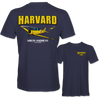 T-6 HARVARD T-Shirt