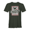 SUPER SABRE T-Shirt - Mach 5