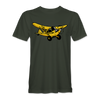 BUSH PILOT CUB T-Shirt