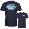 MIRAGE 'END OF AN ERA' T-Shirt