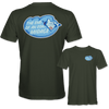 MIRAGE 'END OF AN ERA' T-Shirt