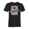 SUPER SABRE T-Shirt - Mach 5