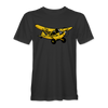 BUSH PILOT CUB T-Shirt