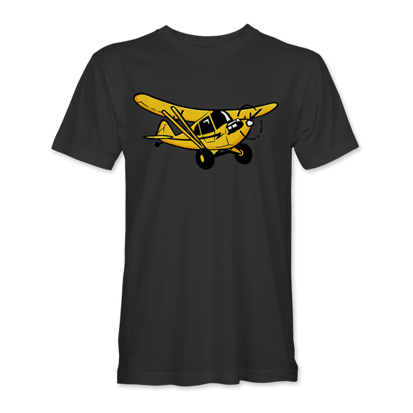 BUSH PILOT CUB T-Shirt