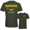 T-6 HARVARD T-Shirt