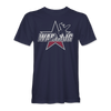 A-10 WARTHOG T-Shirt - Mach 5