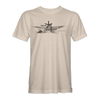 SPITFIRE MK.18 T-Shirt - Mach 5