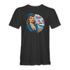 FLY TWA CONSTELLATION T-Shirt